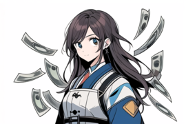 给女朋友花多少钱算多（给女生花多少钱）