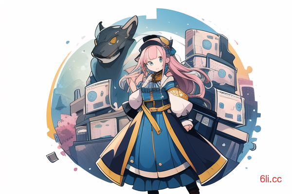 70平的房子铺地板多钱（70平米房子地板大概多少钱）