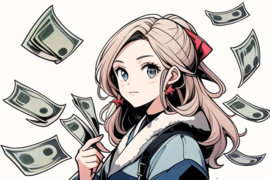 小鹅花钱额度8000为什么只能提现2400（小鹅花钱额度8000只能用2000）