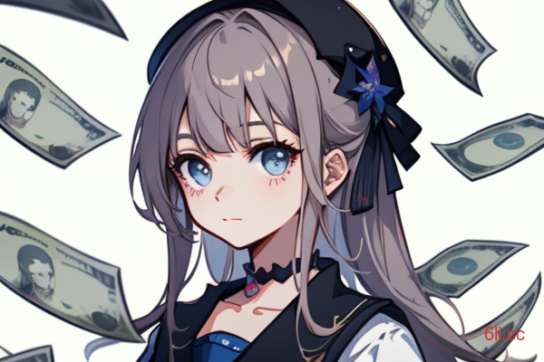 创业培训课程有哪些（创业培训课程安排）