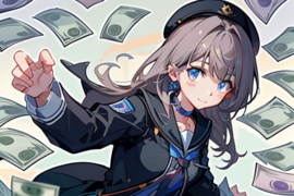 水瓶座创业适合做什么（水瓶座适合做生意）