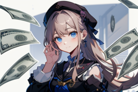 纳税总额和净利润有何关系（纳税所得与利润总额的关系）