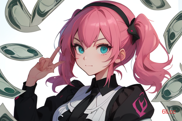 门业的利润有多少（室内门的利润）