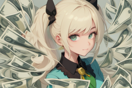 创业路演策划案（创业路演流程）