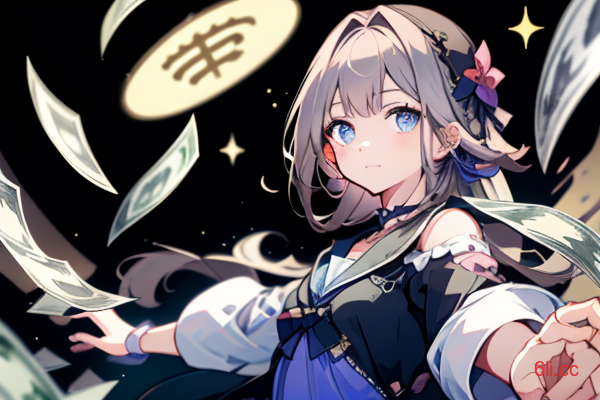 股票卖了钱去哪了（股票卖了钱不能马上转出吗）