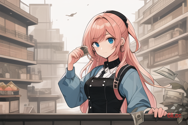 excel要钱吗（excel要用钱的吗）