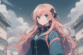 新年攒钱计划（2020攒钱）