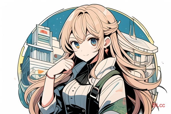 4平方米的电线多少钱（四平方米电线多少钱）