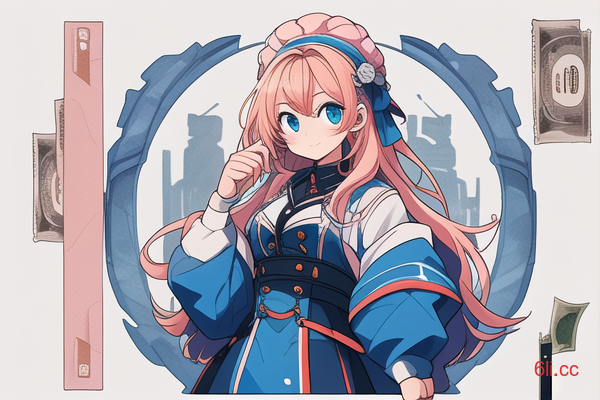 鲤鱼鱼多少钱一斤市场价2021(鲤鱼现在多少钱一斤?) 鲤鱼鱼多少钱一斤市场价2021(鲤鱼现在多少钱一斤?)