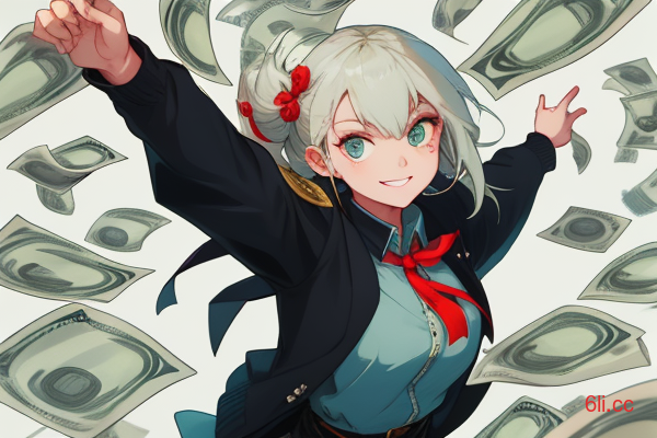 大学生创业怎么办理营业执照（大学生创业办理营业执照去哪办理）