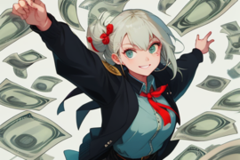 大学生创业怎么办理营业执照（大学生创业办理营业执照去哪办理）
