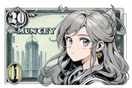 瓦片一平方多少钱（瓦片大概多少钱一平方）