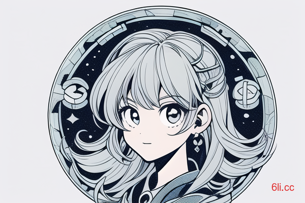 拼多多省钱月卡怎么用券（拼多多省钱月卡如何用）