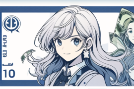 水蛭多少钱1克（水水蛭多少钱一克）