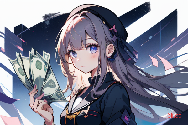 伊利袋装纯牛奶多少钱一袋（伊利纯牛奶袋装市场价）