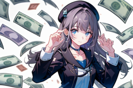 自主创业策划方案(自主创业主题)