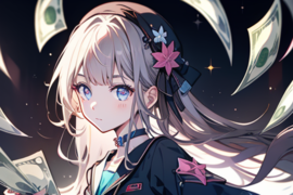 钦州创业做什么好（钦州做什么工资高）