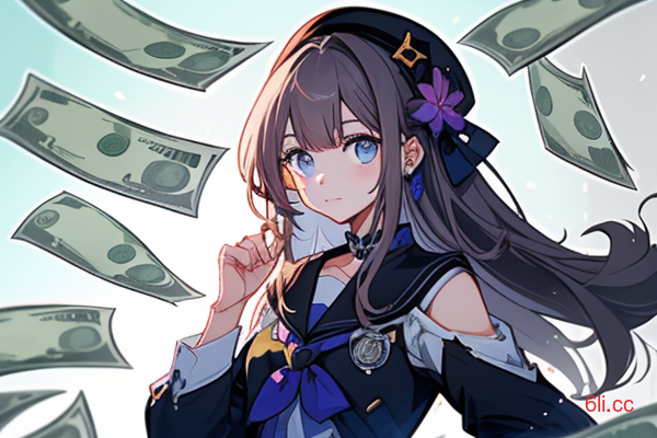 长途搬家公司搬家多少钱(长途搬家收费标准) 长途搬家公司搬家多少钱(长途搬家收费标准)