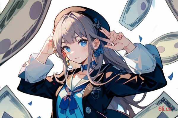 京东家电配送一件多少钱（京东家电送一单多少钱）