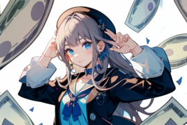 京东家电配送一件多少钱（京东家电送一单多少钱）