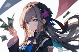 新加坡普通收入大概多少钱（新加坡收入多少要交税）