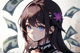 女孩子买衣服多少钱合适(女生买衣服多是错吗)
