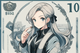 陌陌22级财富等级多少钱（陌陌财富等级20级要花多少钱）