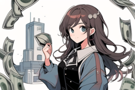 现在建厂房框架要多少钱一平方（框架结构厂房每平米造价）