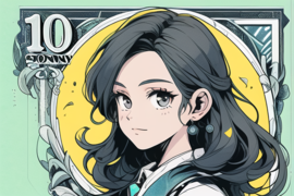 小鹅花钱可以分期还吗（小鹅花钱可以分期还款吗）