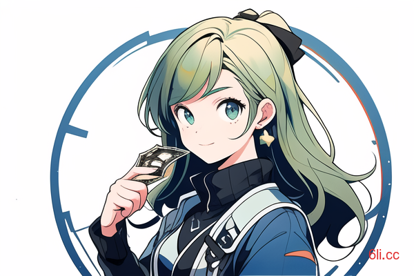 篮球架子多少钱一副（篮球架多少钱一台）