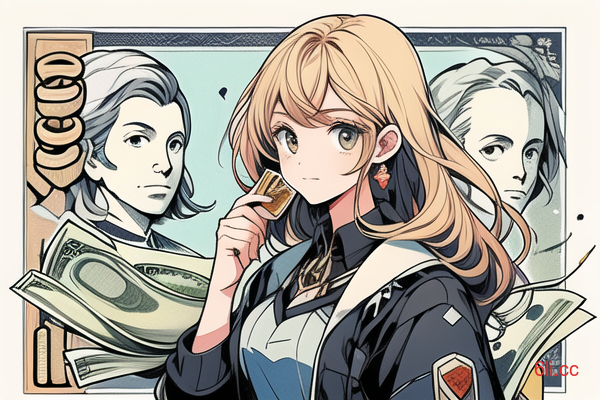 鸭稻米多少钱一袋（鸭稻米和普通米的区别）