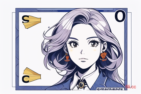 家有儿女挣了多少钱（家有儿女挣零花钱是第几集）