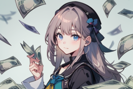 按个宽带要多少钱（现在按个宽带多少钱）