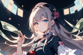 福田三轮多少钱一辆（福田三轮车多少钱）