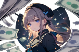 明代古钱币潜力品种（明代古币价值排行）