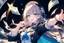 六平方的线多少钱一卷（六平方的电线多少钱一圈）