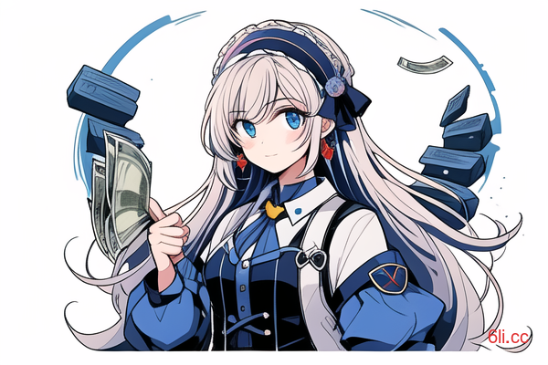 狼青幼犬多少钱一只怎么挑选狼青犬(狼青犬多少钱一只犬养公还是养母) 狼青幼犬多少钱一只怎么挑选狼青犬(狼青犬多少钱一只犬养公还是养母)