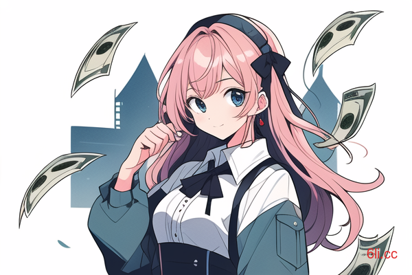 姐姐问借钱怎么拒绝（姐姐问我借钱）