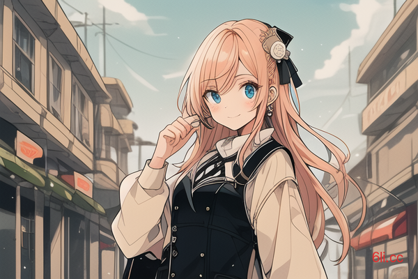 钱不给怎么要（不给钱怎么办呢）