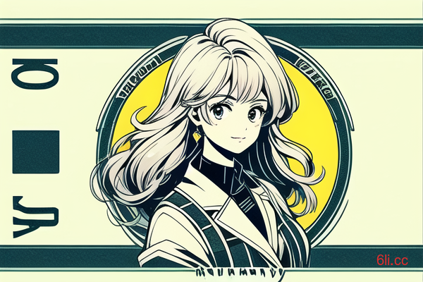 营业利润的计算以营业收入为基础(营业收入怎么算利润) 营业利润的计算以营业收入为基础(营业收入怎么算利润)