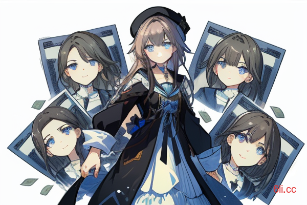 大学书吧创业计划书（大学生书吧创业计划书范文）