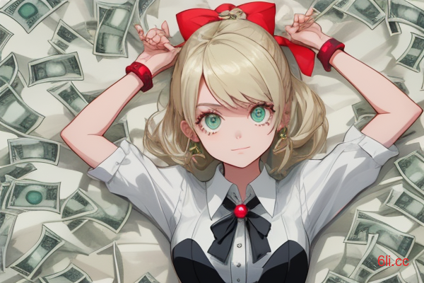 朱之文为什么有钱（朱之文当年这么穷为啥还嫁给他老婆）