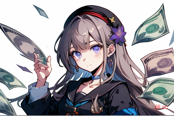 创业团队的薪酬标准（创业团队薪酬结构设计）