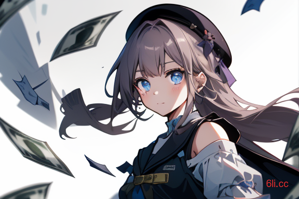 1.25l可乐卖多少钱一瓶(现在一瓶可乐多少钱) 1.25l可乐卖多少钱一瓶(现在一瓶可乐多少钱)