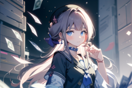 寄快递没钱能先欠着吗（寄快递不付钱会影响信用吗）