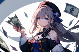 扫描书本多少钱（书本扫描仪价格）