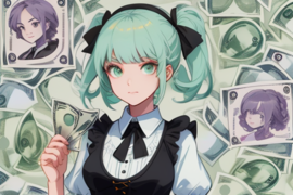 定制的衣柜多少钱（定制衣柜多少钱一套）