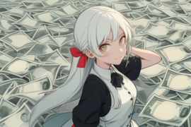 福州猪蹄一斤多少钱（2021猪蹄多少钱一斤）