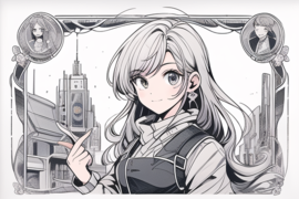 换汽车胎多少钱（换个车胎多少钱?）