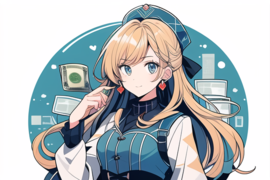 创业风险评估报告范本（创业风险评估的内容主要包括）